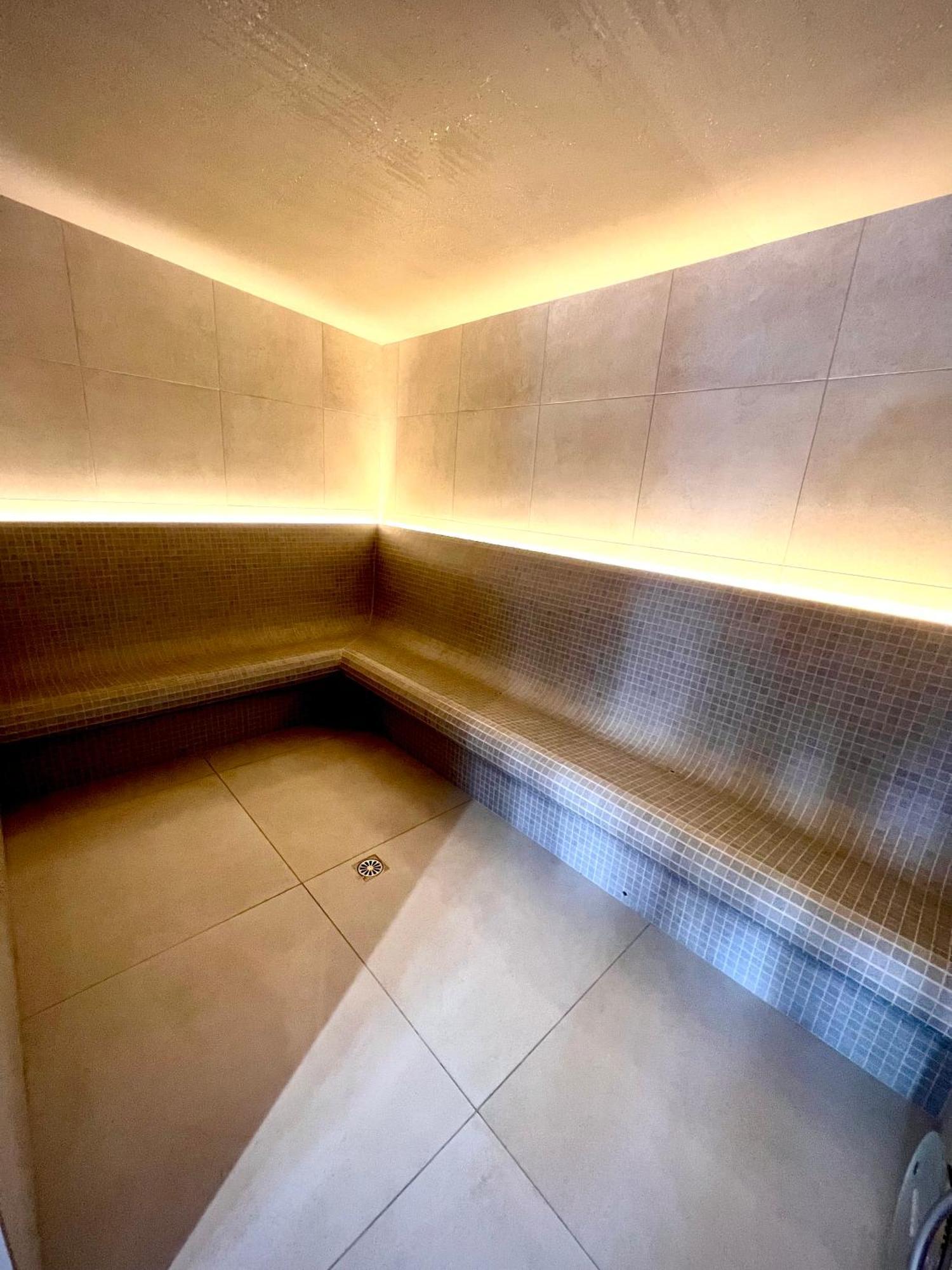 Arc 1950 - Des Lys - Appt Luxe 4 Pers