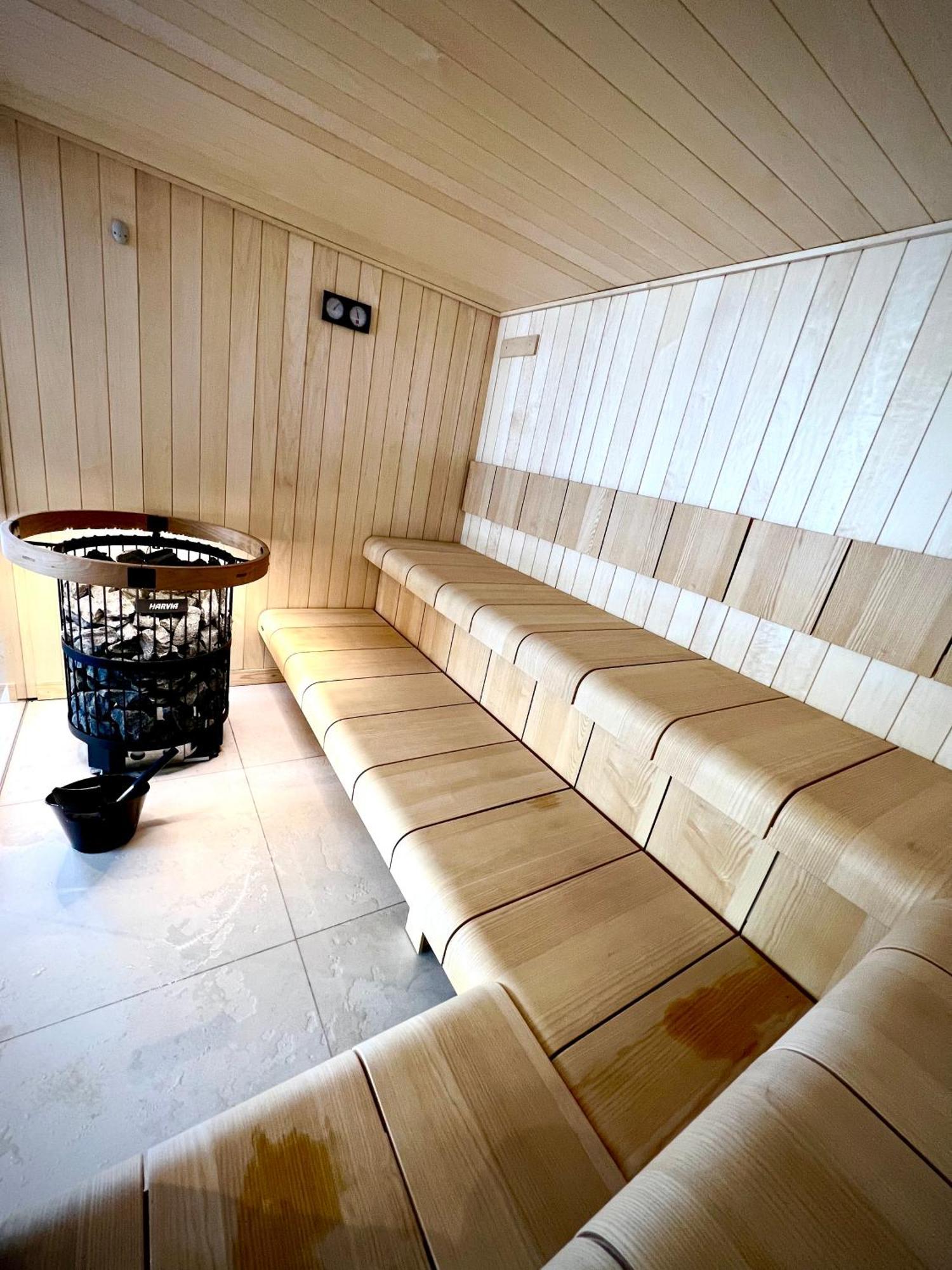 Apartment Arc 1950 - Des Lys - Appt Luxe 4 Pers Les Arcs (Savoie)